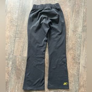Women’s KLIM Snowboard/Ski Pant